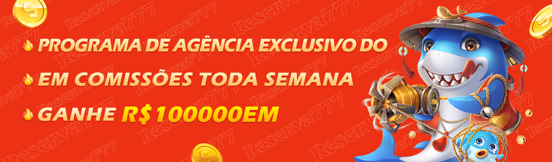 888rio Slots: +1800 Caça-Níqueis Online | Jackpots Milionários ❤️ 888rio Slots: +1800 Caça-Níqueis Online | Jackpots Milionários ❤️