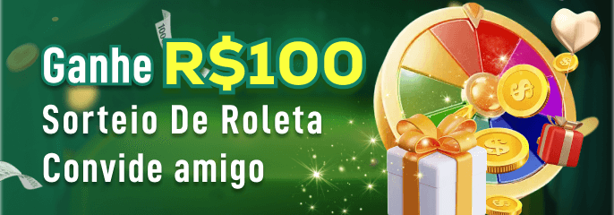 888rio: Cassino Online #1 do Brasil | Jogos e Apostas ⭐️ 888rio: Cassino Online #1 do Brasil | Jogos e Apostas ⭐️