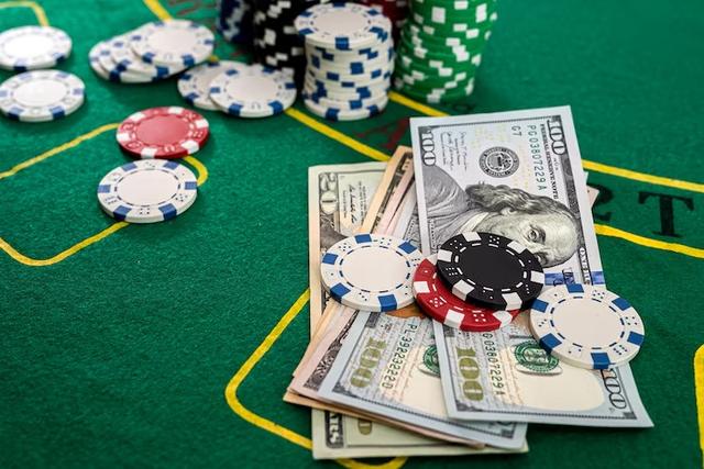 888rio Cassino: Jogos Online + Bônus Exclusivos | 2025 🌈