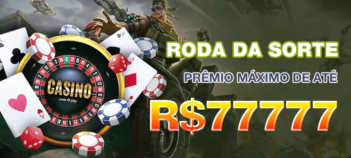 888rio Cassino: Jogos Online + Bônus Exclusivos | 2025 🌈