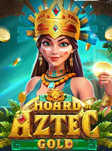 888rio Cassino: Jogos Online + Bônus Exclusivos | 2025 🌈